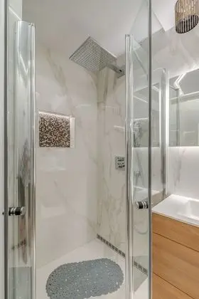 Deluxe Stüdyo