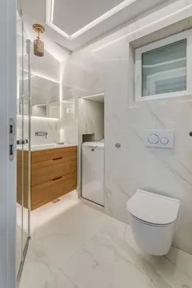 Deluxe Stüdyo