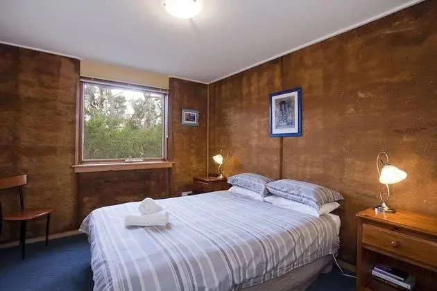 Standard Süit, 1 Yatak Odası, Sigara İçilmez, Mutfak (Cottage)