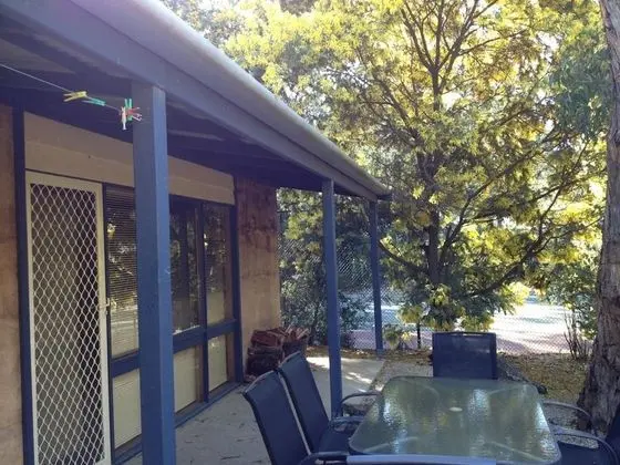 Standard Süit, 1 Yatak Odası, Sigara İçilmez, Mutfak (Cottage)