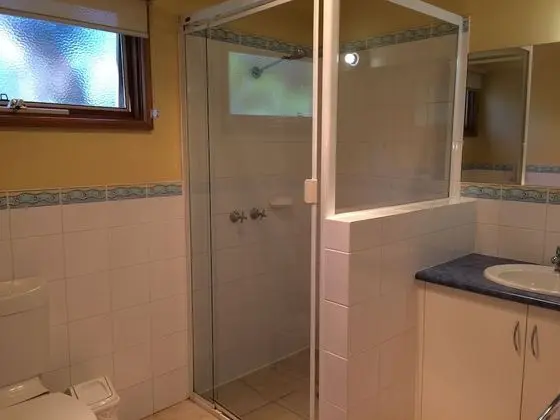 Standard Süit, 1 Yatak Odası, Sigara İçilmez, Mutfak (Cottage)