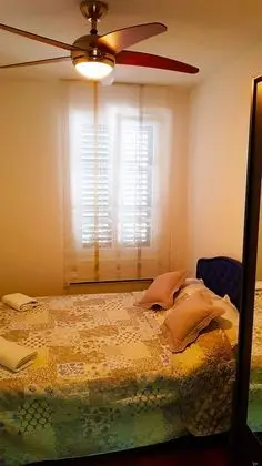 Grand Apart Daire
