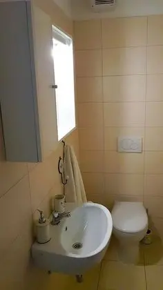Grand Apart Daire