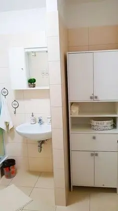 Grand Apart Daire