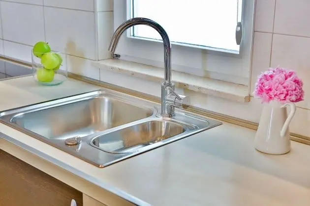 Apart Daire, Balkon, Deniz Manzaralı