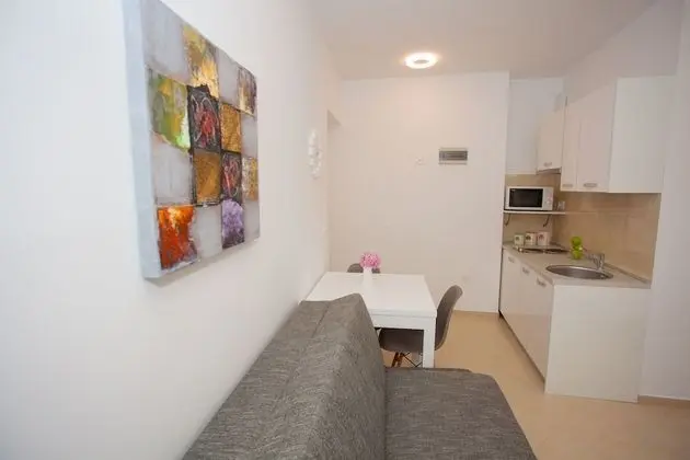 Deluxe Stüdyo