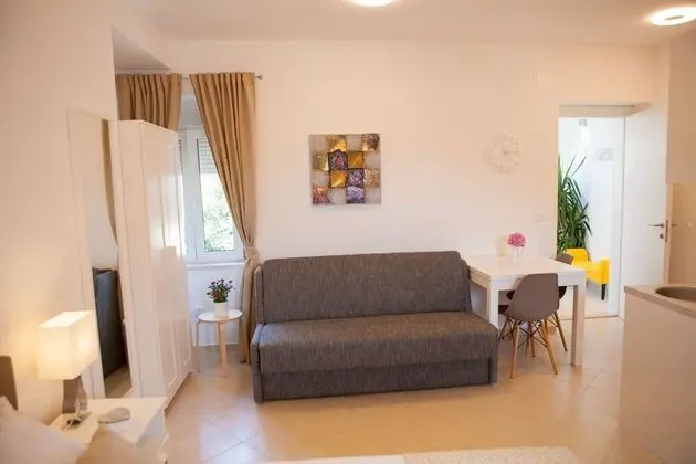 Deluxe Stüdyo