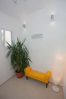 Deluxe Stüdyo