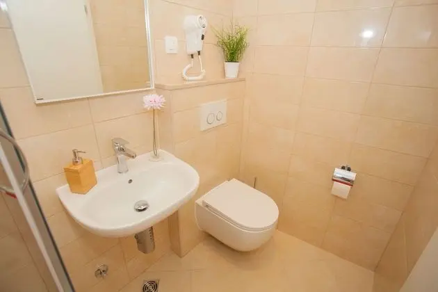 Deluxe Stüdyo