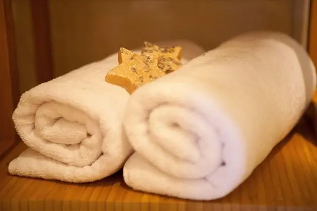 Deluxe Stüdyo