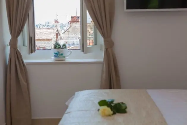 Deluxe Stüdyo