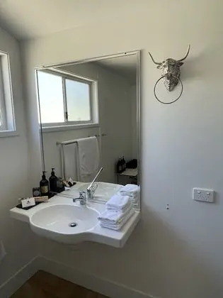 Luxury Kulübe