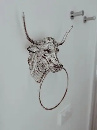 Luxury Kulübe