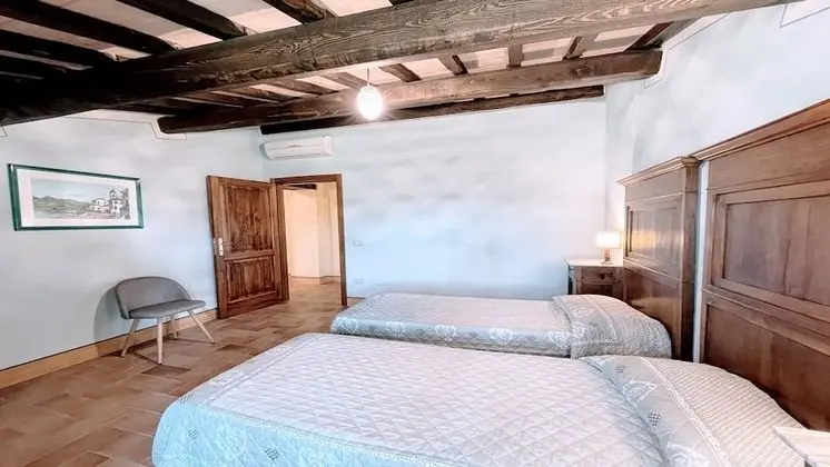 Ev, 4 Yatak Odası, Teras