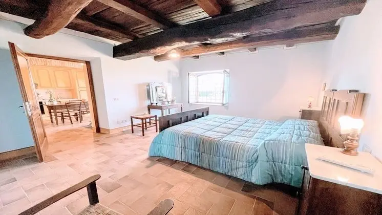 Ev, 4 Yatak Odası, Teras