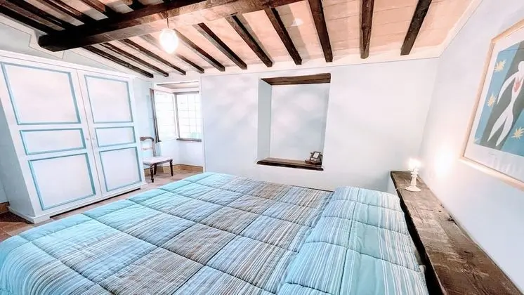 Ev, 4 Yatak Odası, Teras