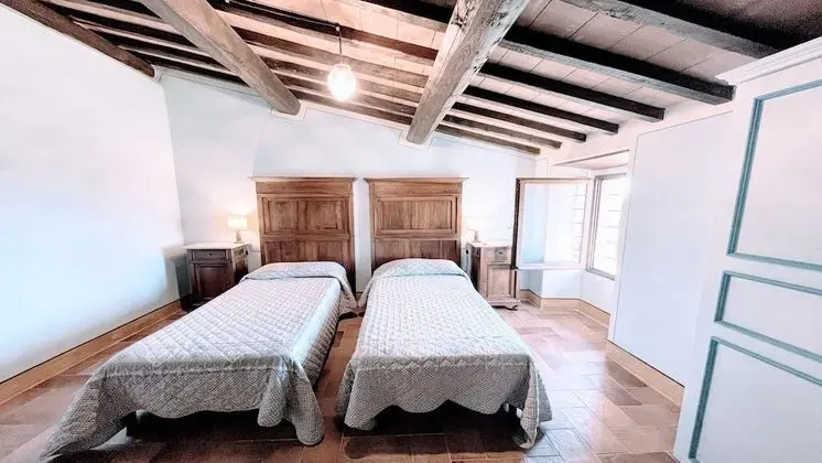 Ev, 4 Yatak Odası, Teras