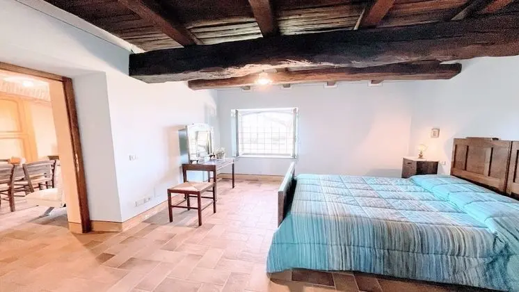 Ev, 4 Yatak Odası, Teras