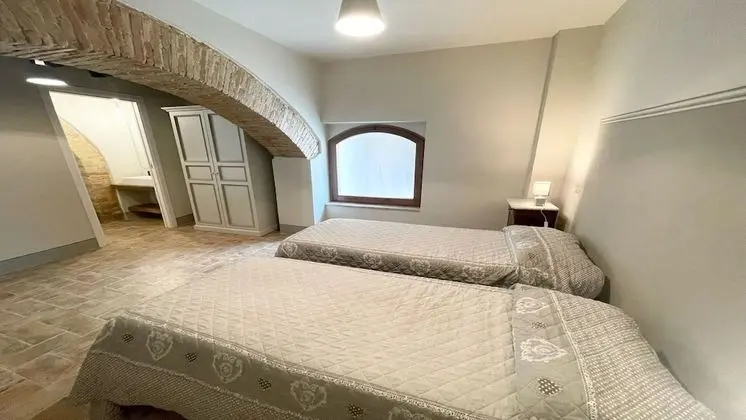 Ev, 4 Yatak Odası, Teras