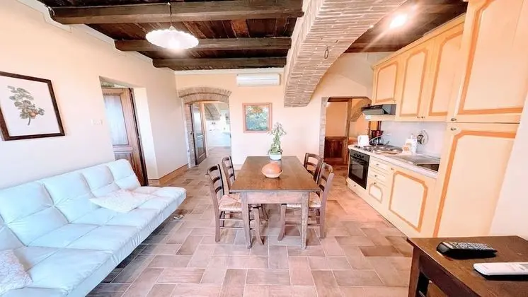 Ev, 4 Yatak Odası, Teras