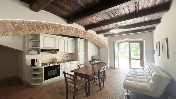 Ev, 4 Yatak Odası, Teras