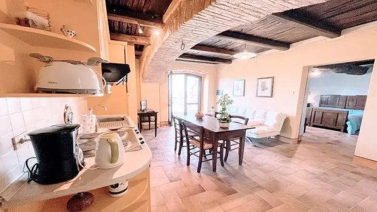 Ev, 4 Yatak Odası, Teras