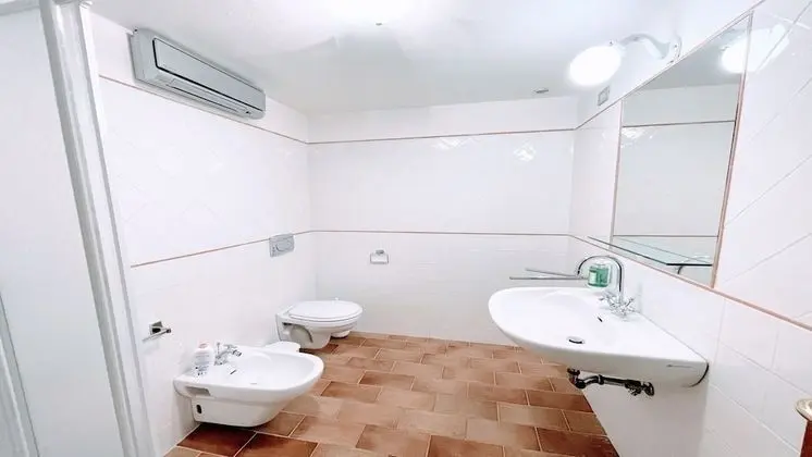 Ev, 4 Yatak Odası, Teras