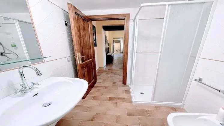 Ev, 4 Yatak Odası, Teras