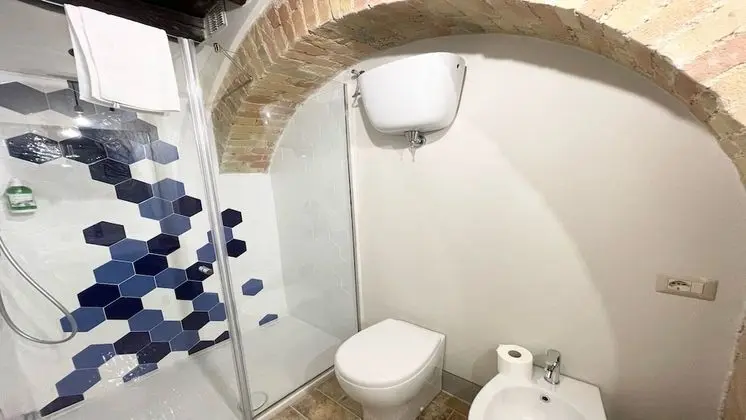 Ev, 4 Yatak Odası, Teras