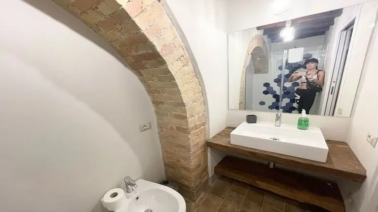 Ev, 4 Yatak Odası, Teras