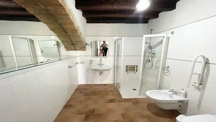 Ev, 4 Yatak Odası, Teras