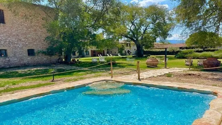 Ev, 4 Yatak Odası, Teras