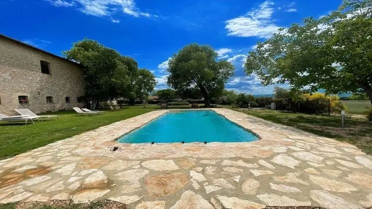 Ev, 4 Yatak Odası, Teras