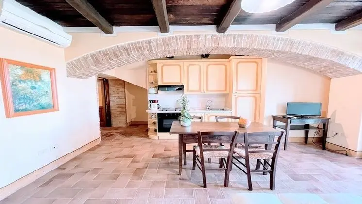 Ev, 4 Yatak Odası, Teras