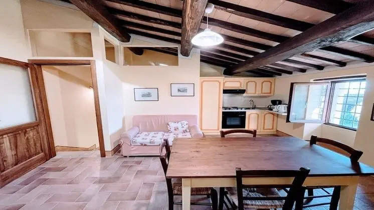 Ev, 4 Yatak Odası, Teras