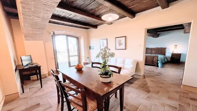 Ev, 4 Yatak Odası, Teras