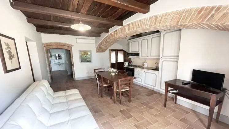 Ev, 4 Yatak Odası, Teras