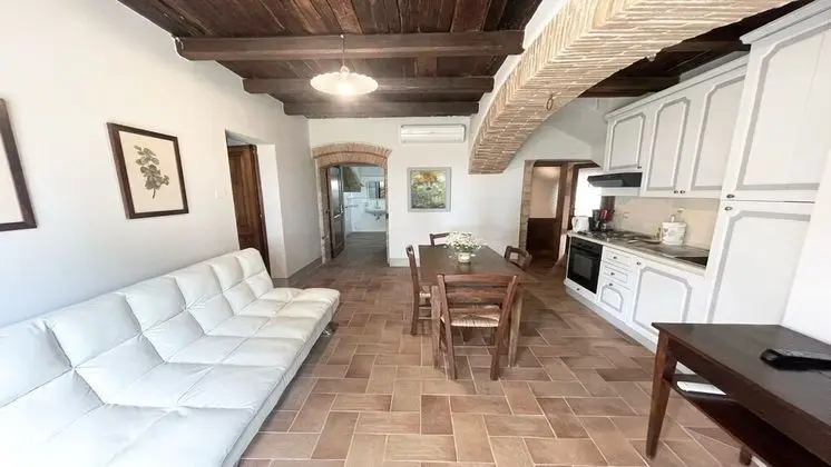 Ev, 4 Yatak Odası, Teras