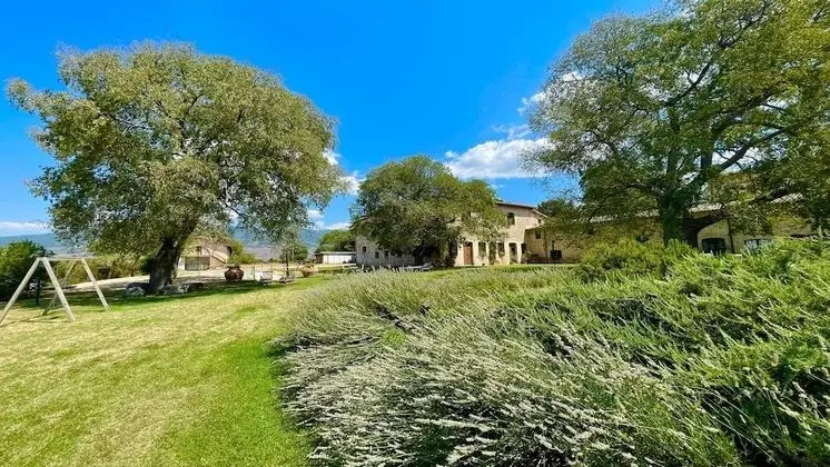 Ev, 4 Yatak Odası, Teras