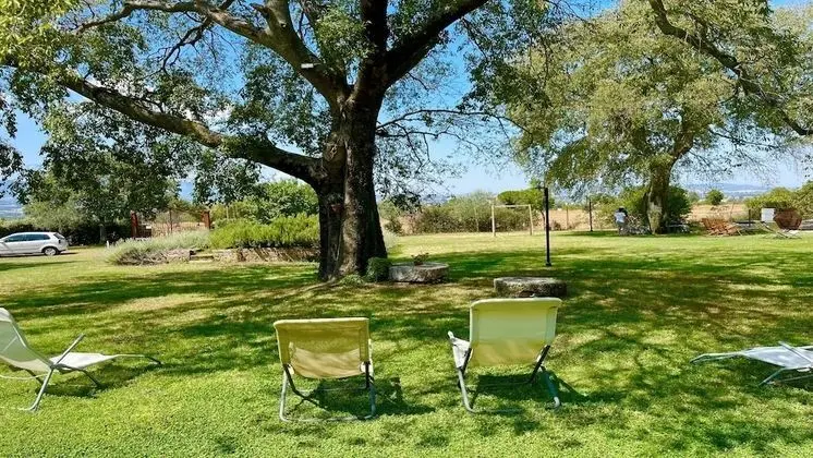 Ev, 4 Yatak Odası, Teras