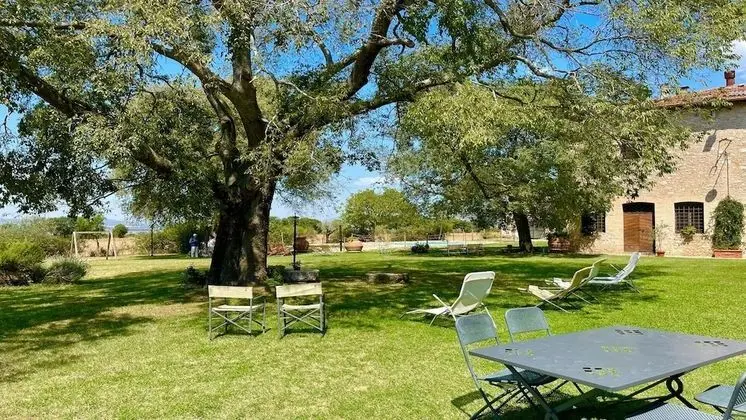 Ev, 4 Yatak Odası, Teras