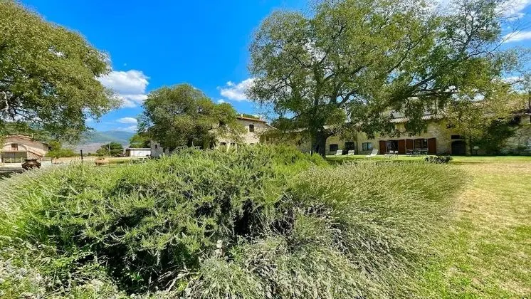 Ev, 4 Yatak Odası, Teras