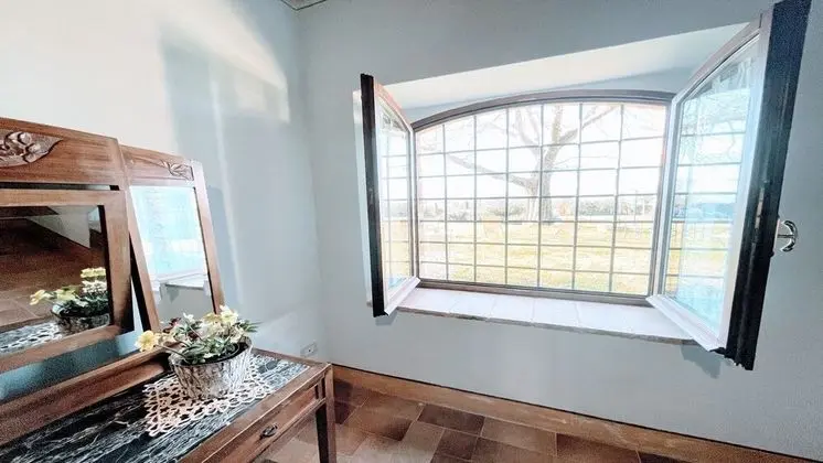 Ev, 4 Yatak Odası, Teras