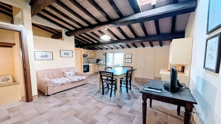 Ev, 4 Yatak Odası, Teras