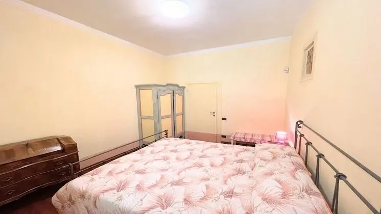 Villa, 5 Yatak Odası, Şömine