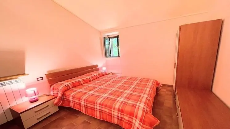 Villa, 5 Yatak Odası, Şömine