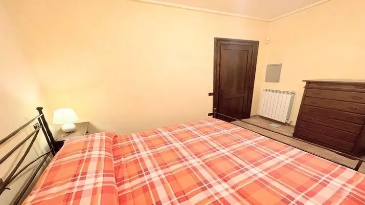 Villa, 5 Yatak Odası, Şömine