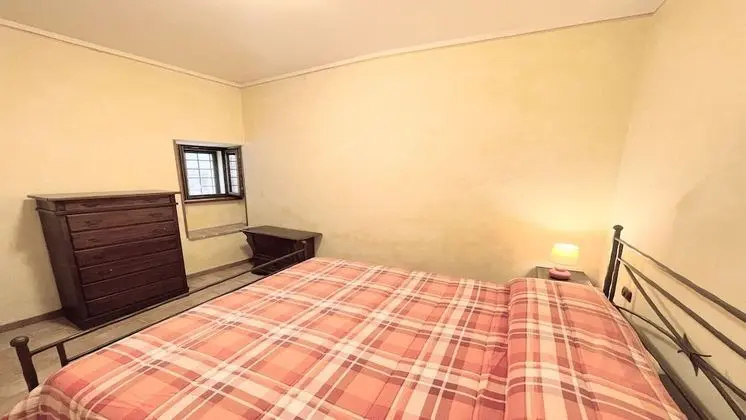 Villa, 5 Yatak Odası, Şömine