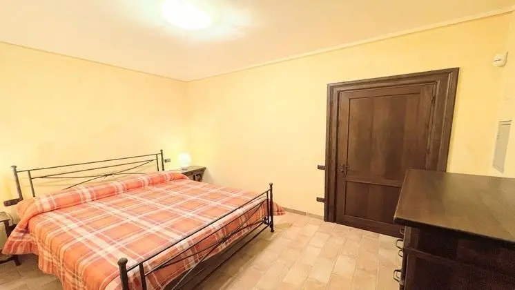 Villa, 5 Yatak Odası, Şömine