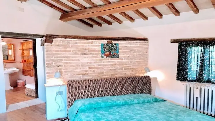 Villa, Birden Çok Yatak Odası, Veranda